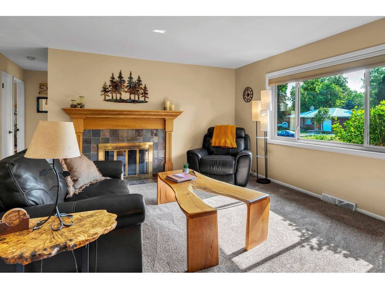405 S 44th, Boulder, CO 80305