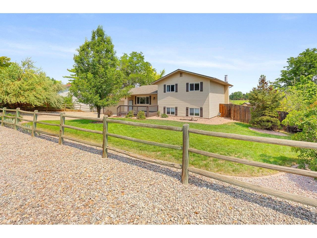 316 Diamond, Fort Collins, CO 80525