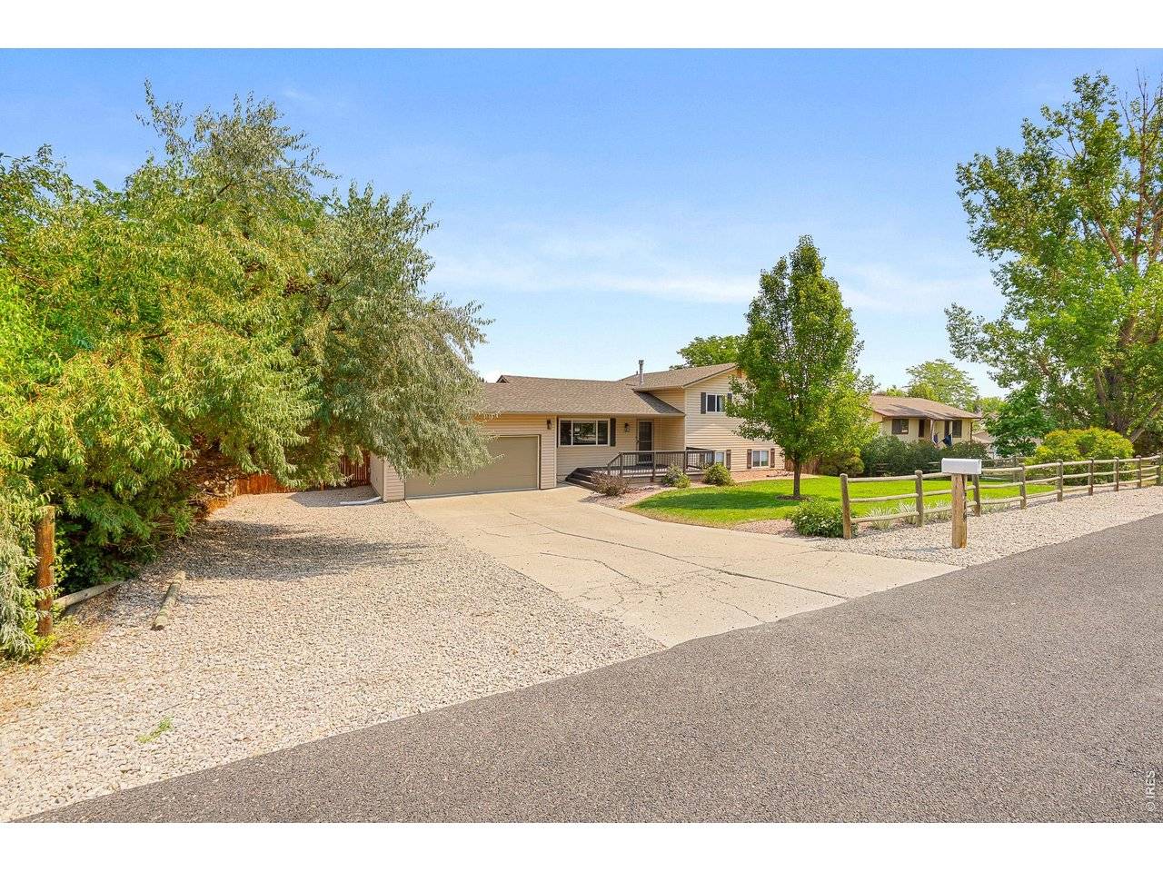 316 Diamond, Fort Collins, CO 80525