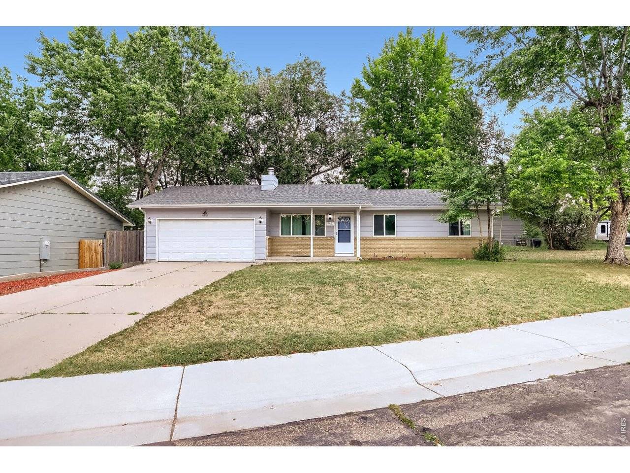 4510 W 6th, Greeley, CO 80634