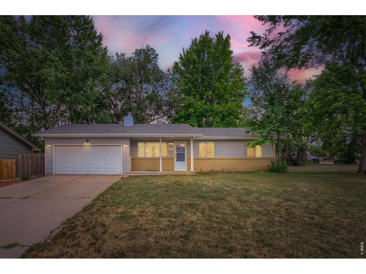 4510 W 6th, Greeley, CO 80634