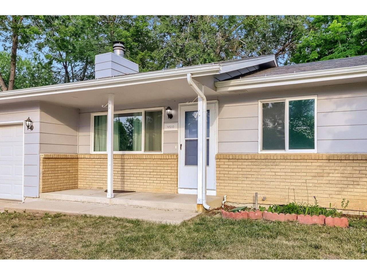 4510 W 6th, Greeley, CO 80634