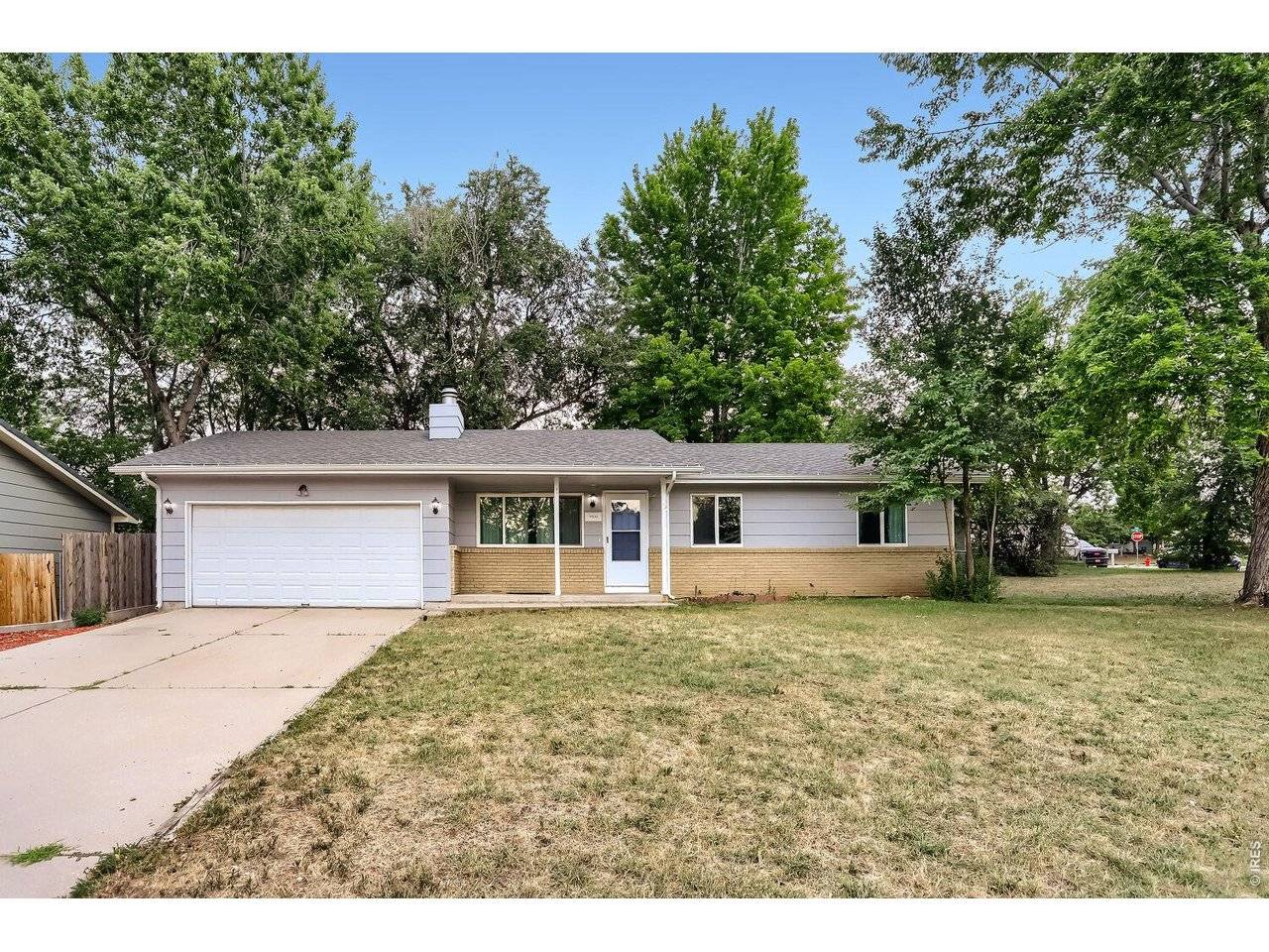 4510 W 6th, Greeley, CO 80634