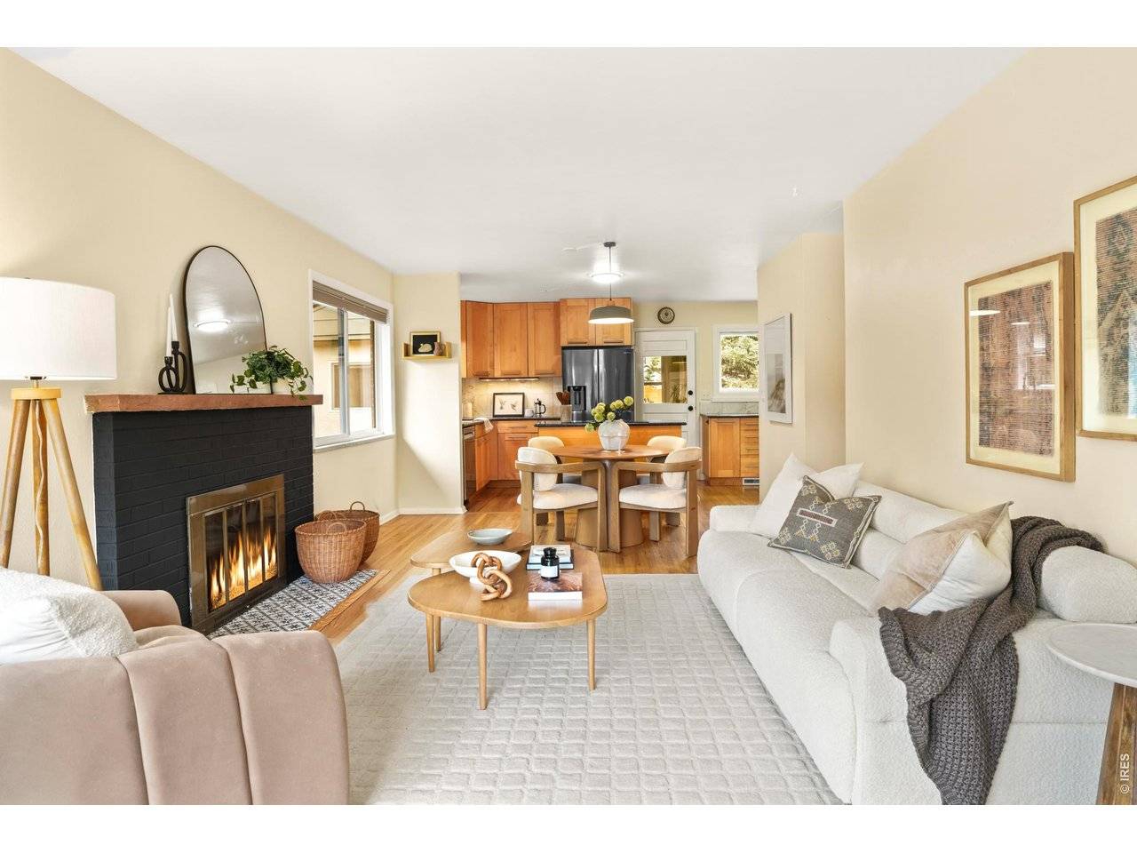 219 29th, Boulder, CO 80305