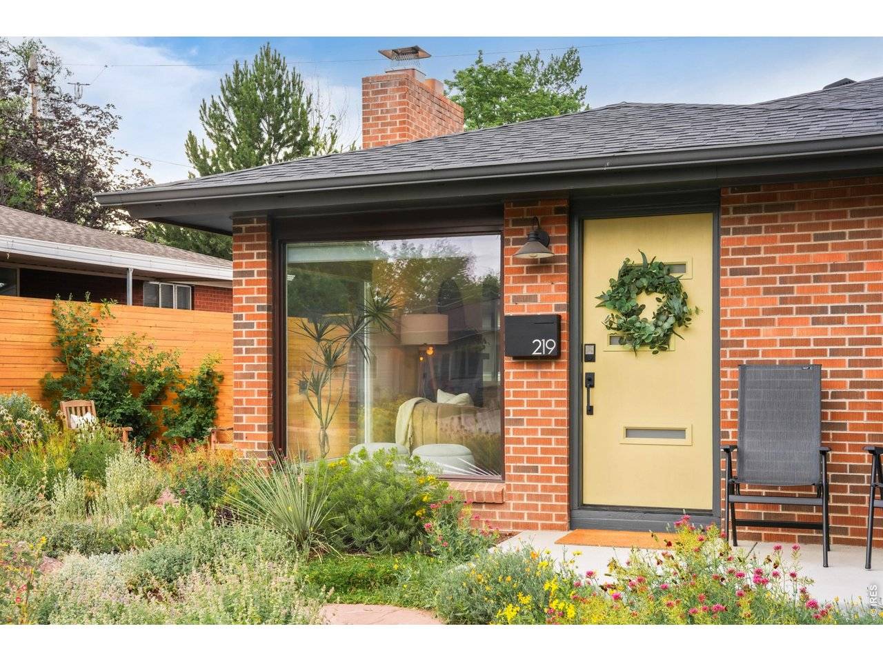 219 29th, Boulder, CO 80305