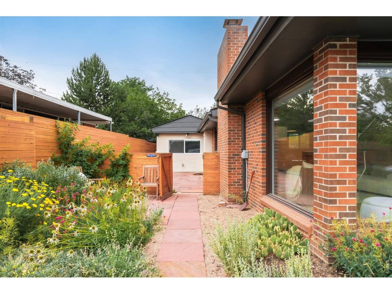 219 29th, Boulder, CO 80305