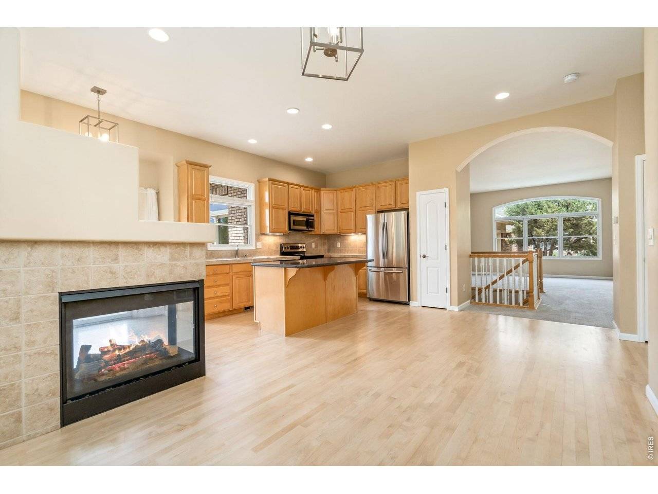 5179 Torrey Pines, Fort Collins, CO 80528