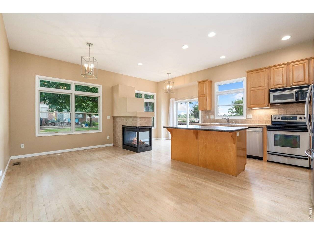 5179 Torrey Pines, Fort Collins, CO 80528