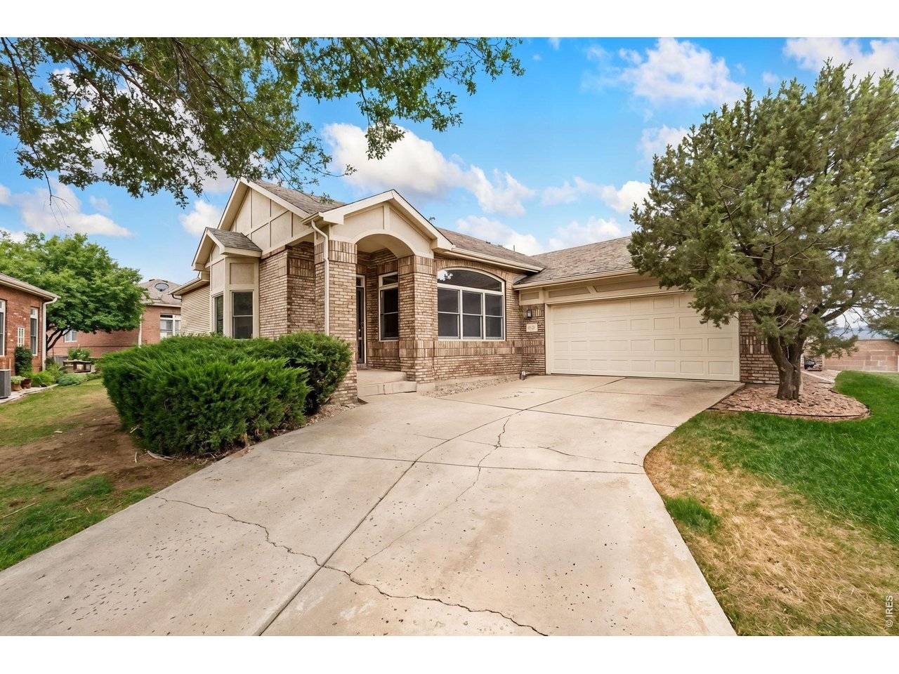5179 Torrey Pines, Fort Collins, CO 80528