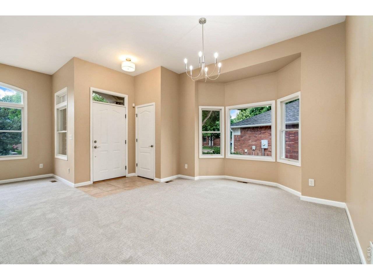 5179 Torrey Pines, Fort Collins, CO 80528