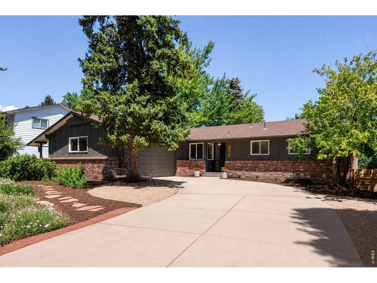 11347 W 26th, Lakewood, CO 80215