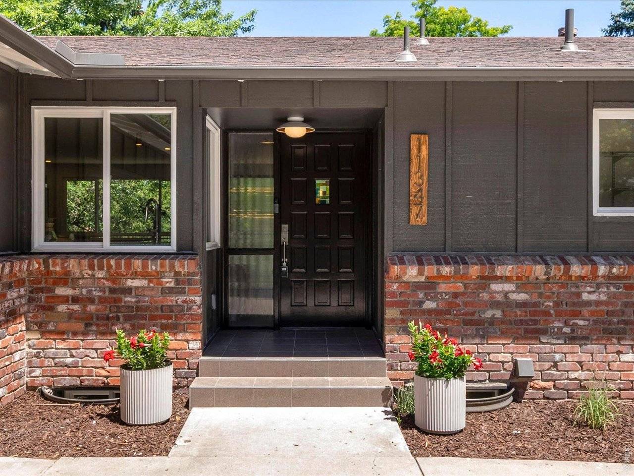 11347 W 26th, Lakewood, CO 80215