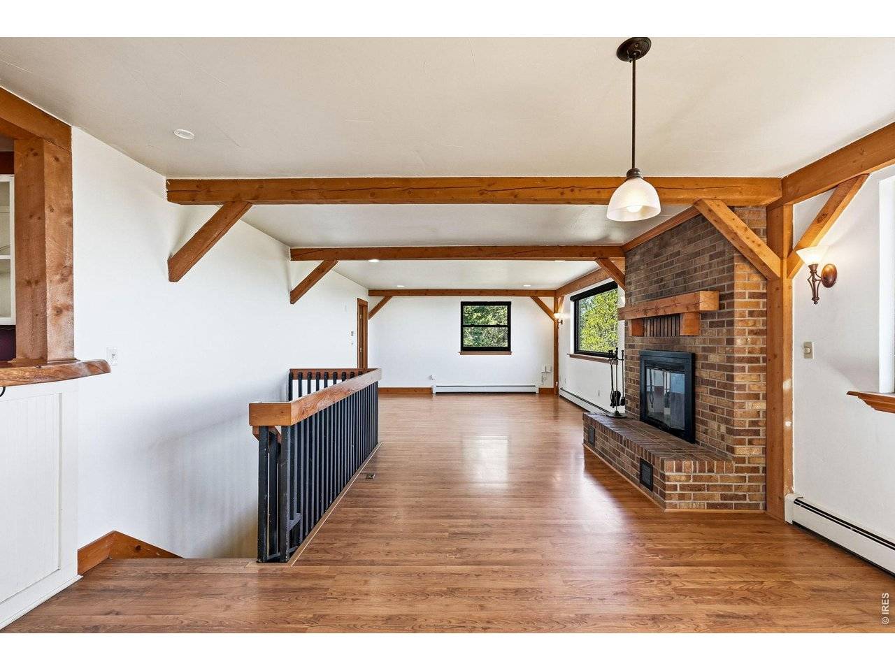 33090 Janelle, Golden, CO 80403