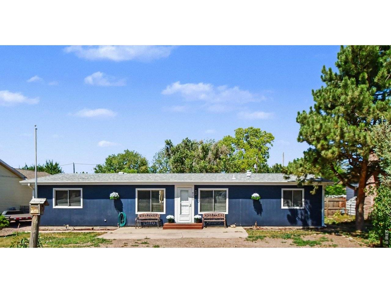 8317 6th, Wellington, CO 80549