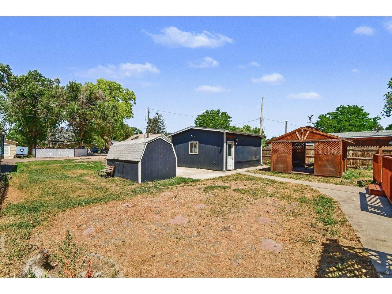 8317 6th, Wellington, CO 80549