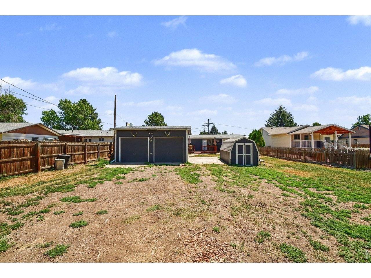8317 6th, Wellington, CO 80549