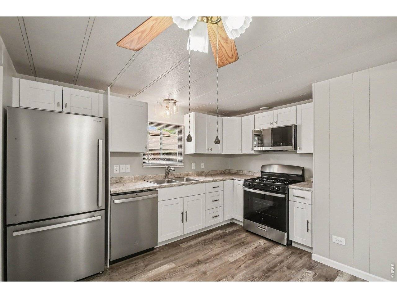 8317 6th, Wellington, CO 80549
