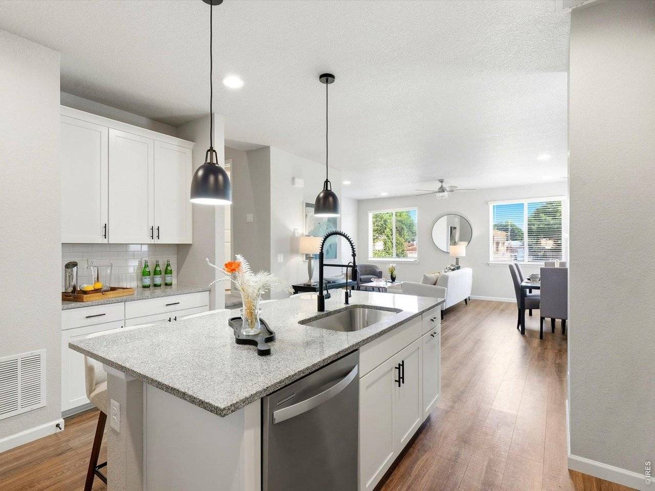 683 Stonebridge, Longmont, CO 80503
