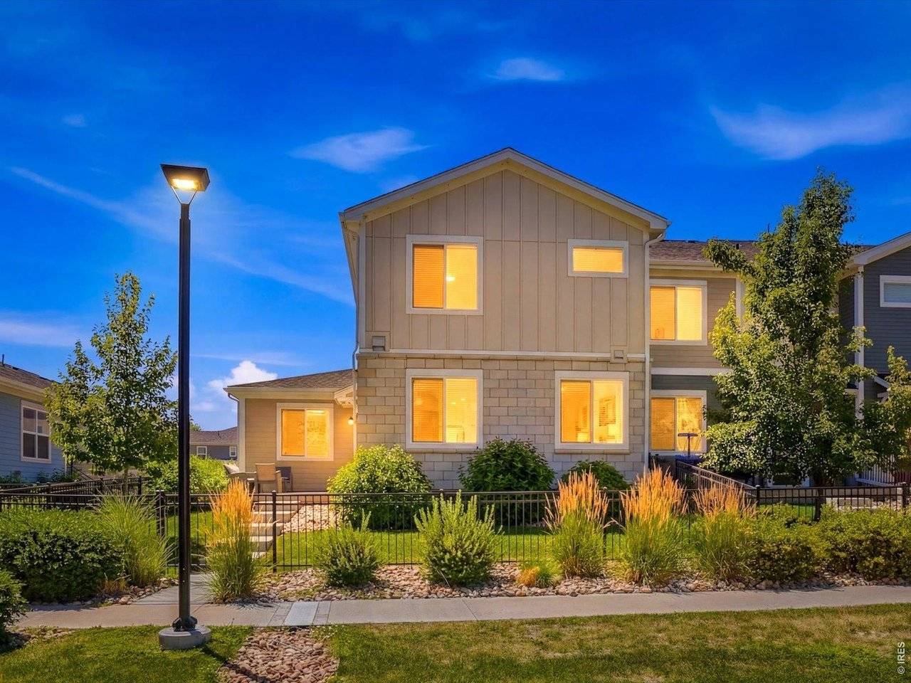 683 Stonebridge, Longmont, CO 80503