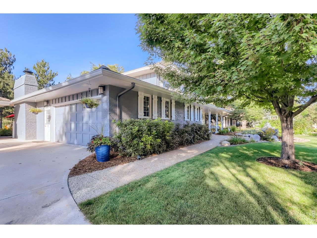 7006 Indian Peaks, Boulder, CO 80301