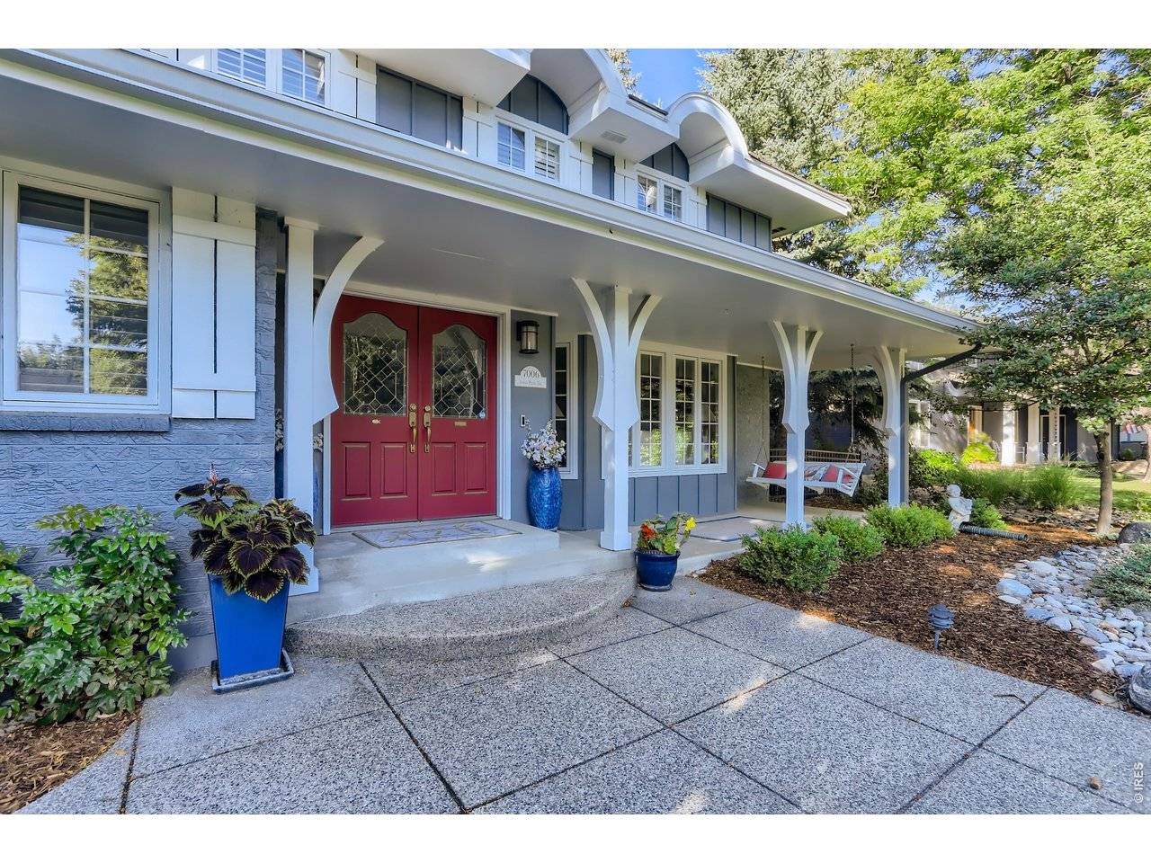 7006 Indian Peaks, Boulder, CO 80301