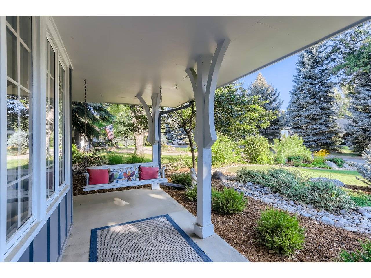 7006 Indian Peaks, Boulder, CO 80301