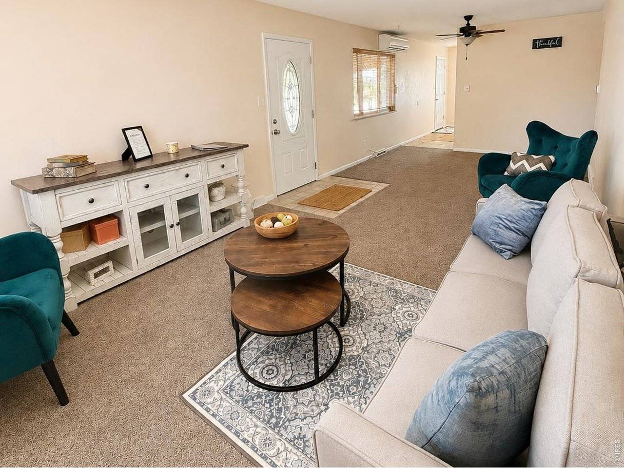 2616 23rd, Greeley, CO 80634