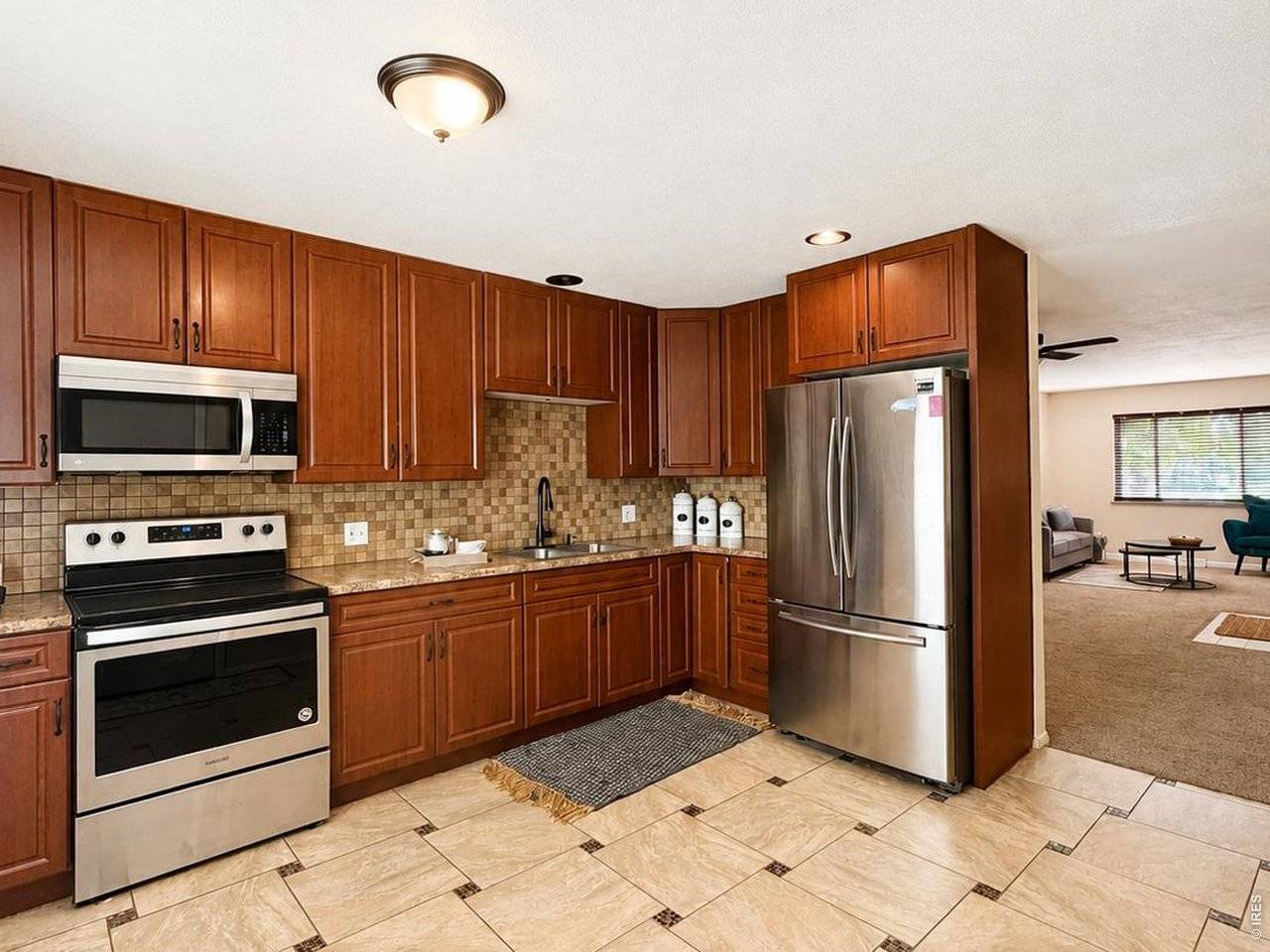 2616 23rd, Greeley, CO 80634