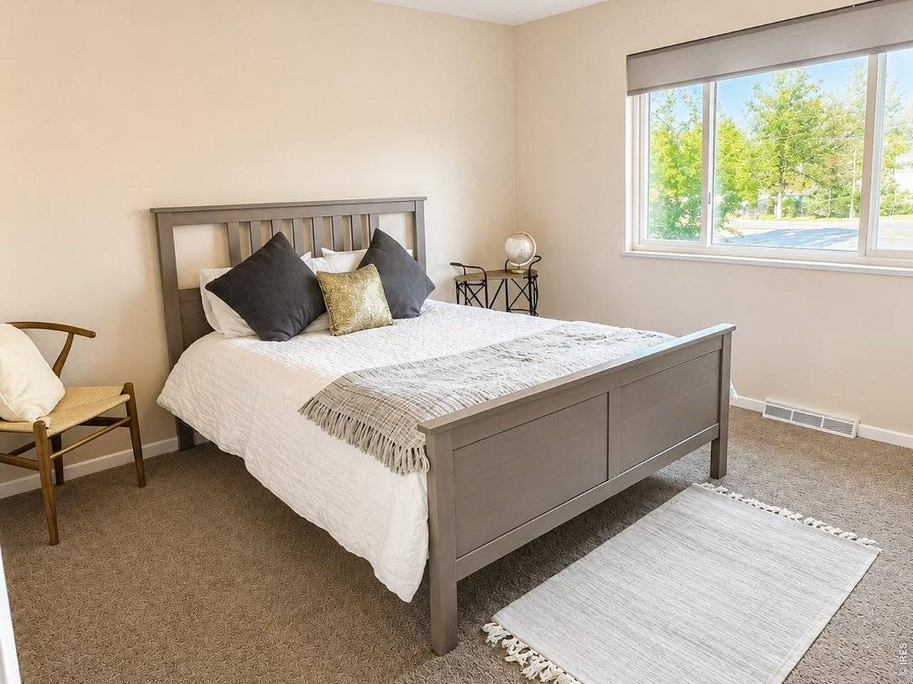 2616 23rd, Greeley, CO 80634