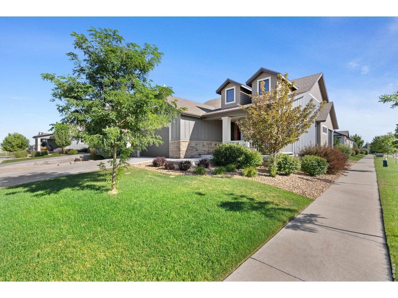 6965 Foxton, Timnath, CO 80547