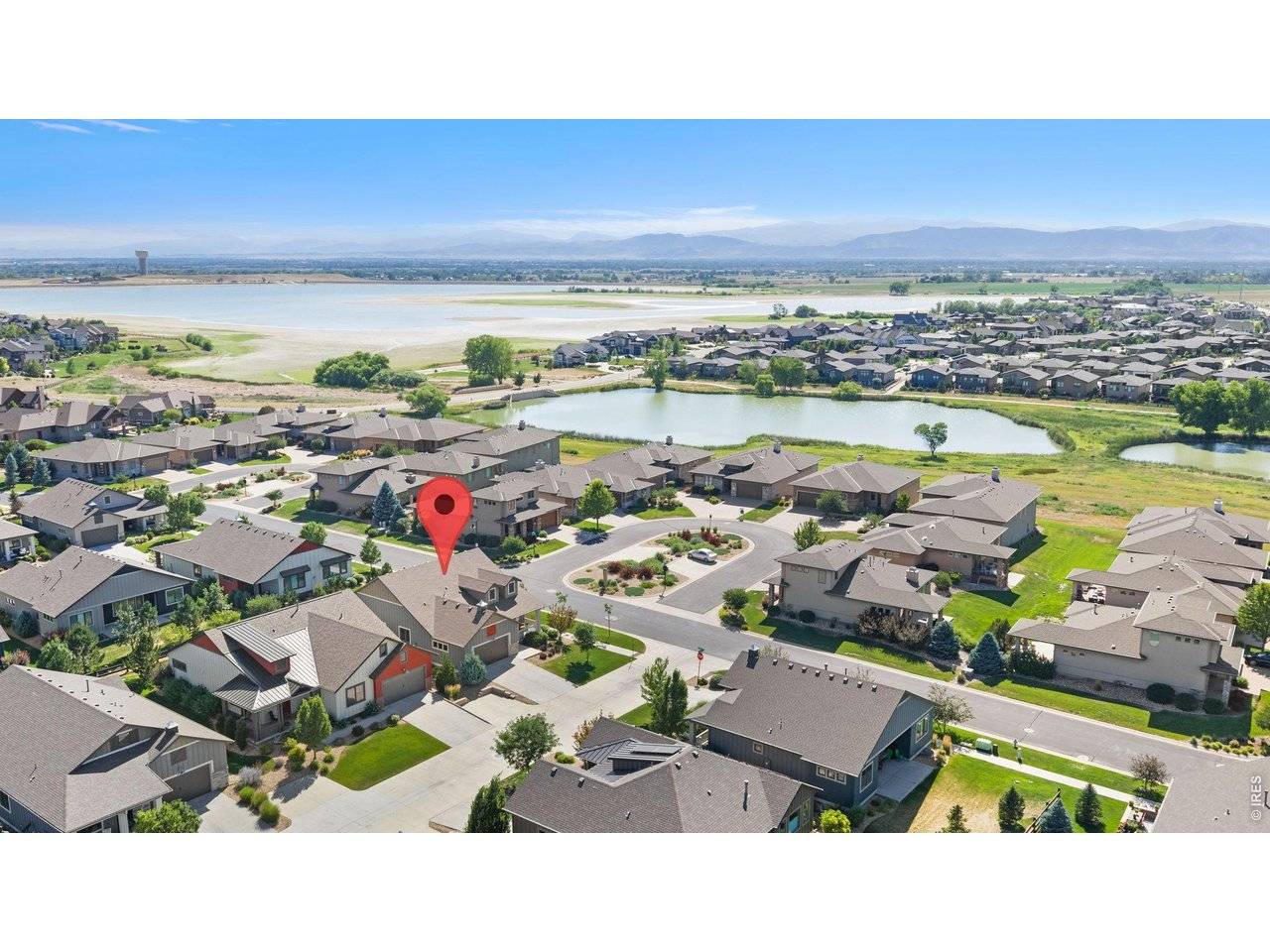 6965 Foxton, Timnath, CO 80547