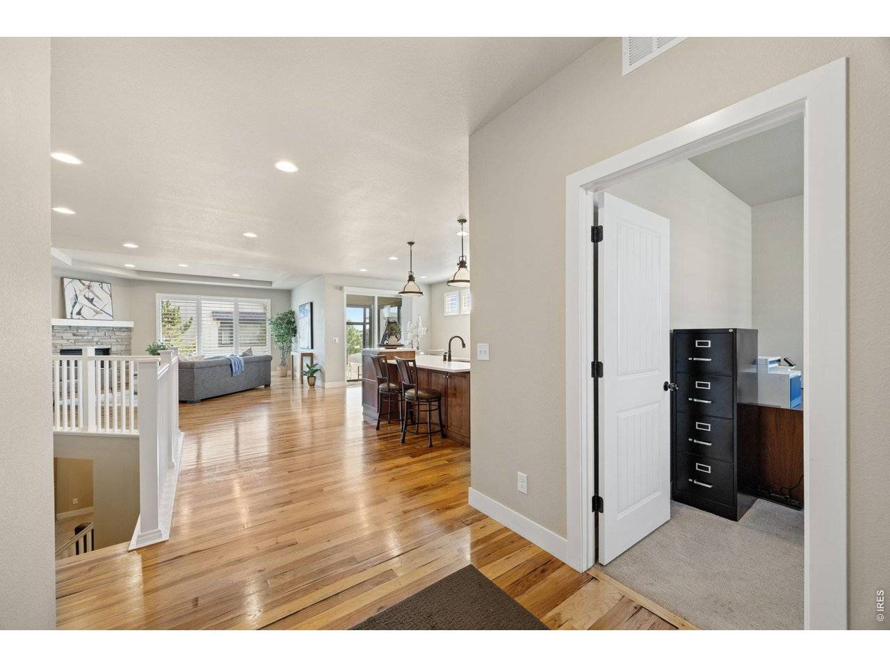 6965 Foxton, Timnath, CO 80547