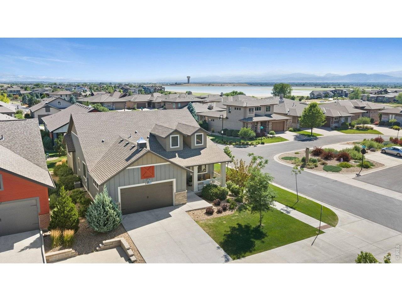 6965 Foxton, Timnath, CO 80547