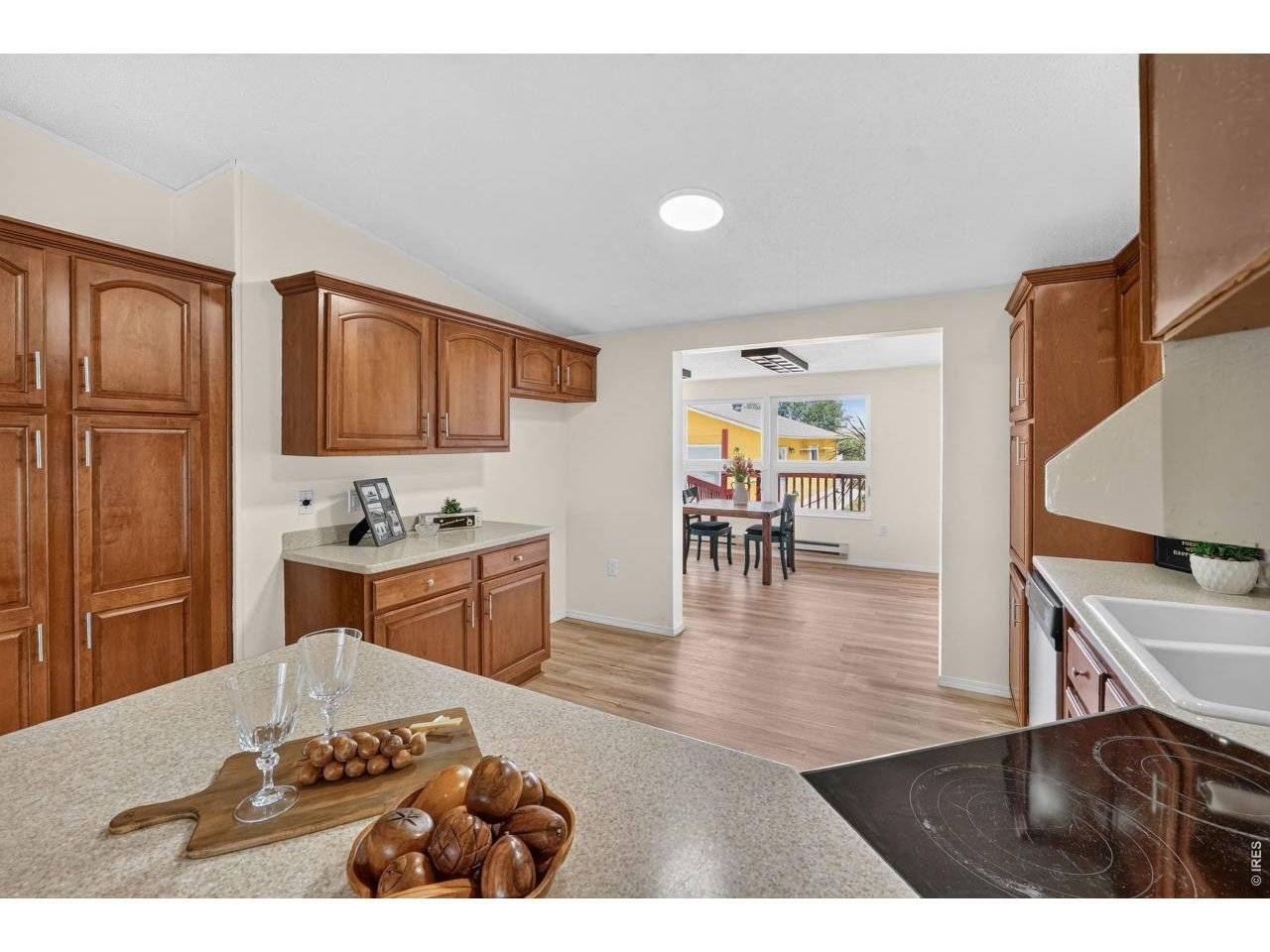 255 Kattell, Erie, CO 80516