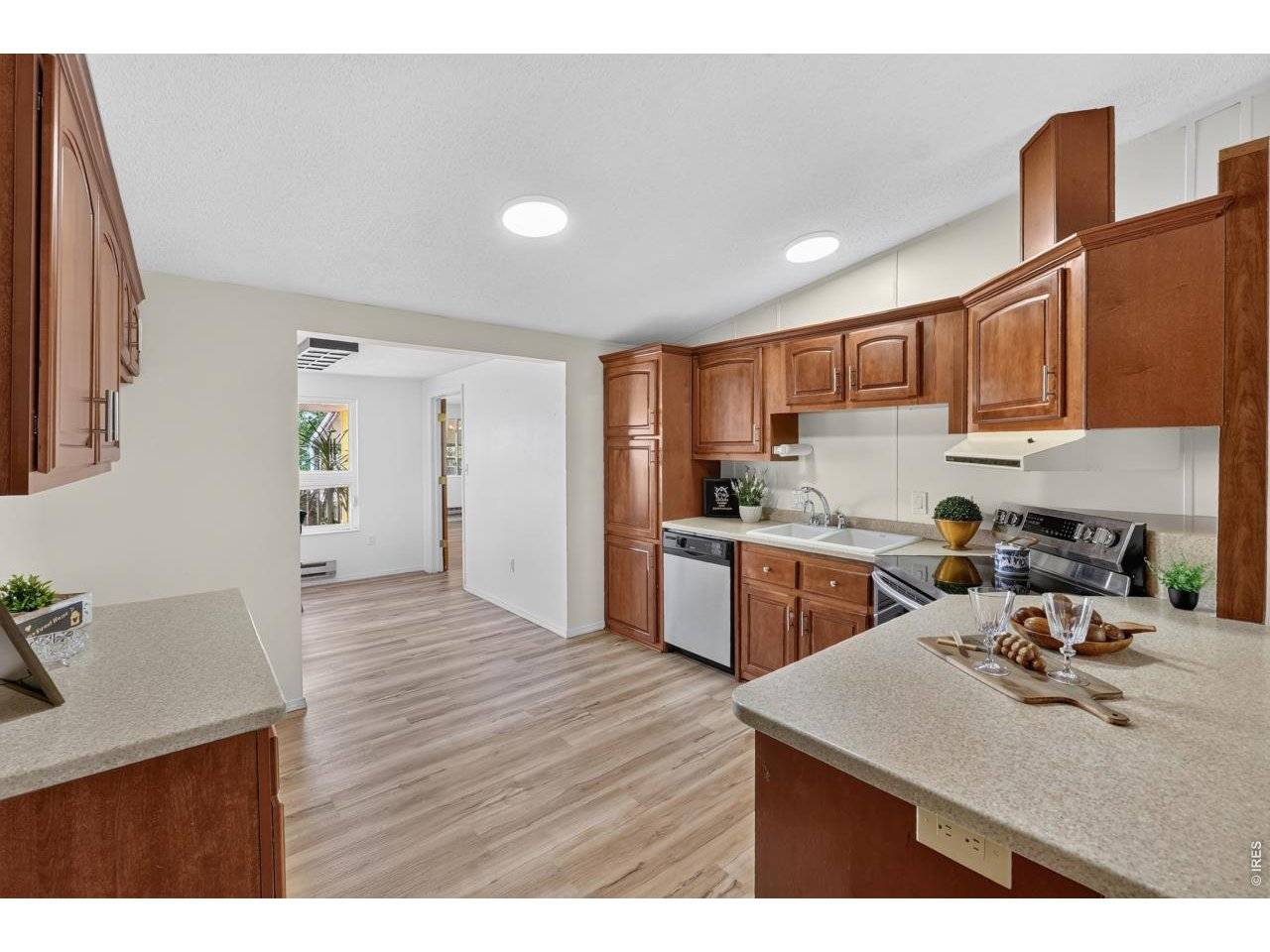255 Kattell, Erie, CO 80516
