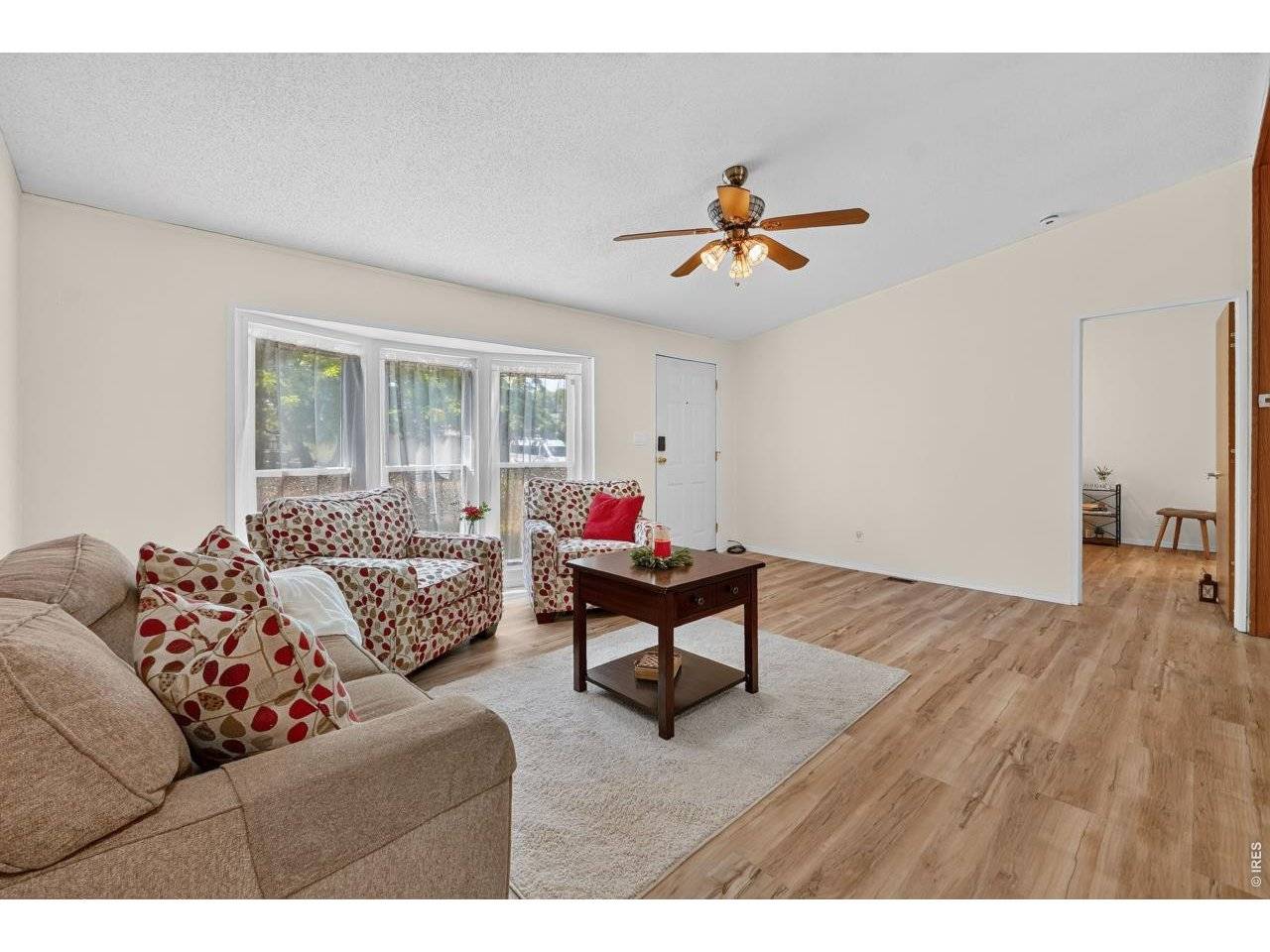 255 Kattell, Erie, CO 80516