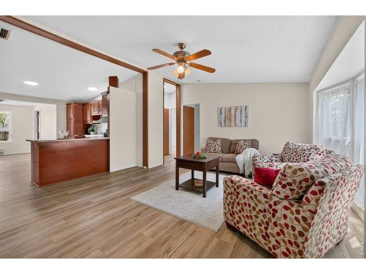 255 Kattell, Erie, CO 80516