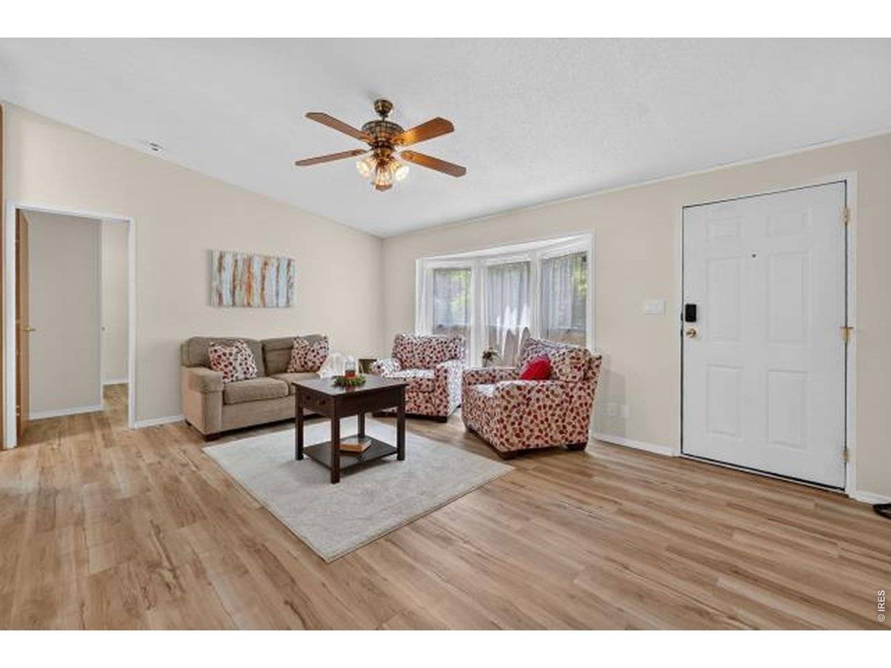 255 Kattell, Erie, CO 80516
