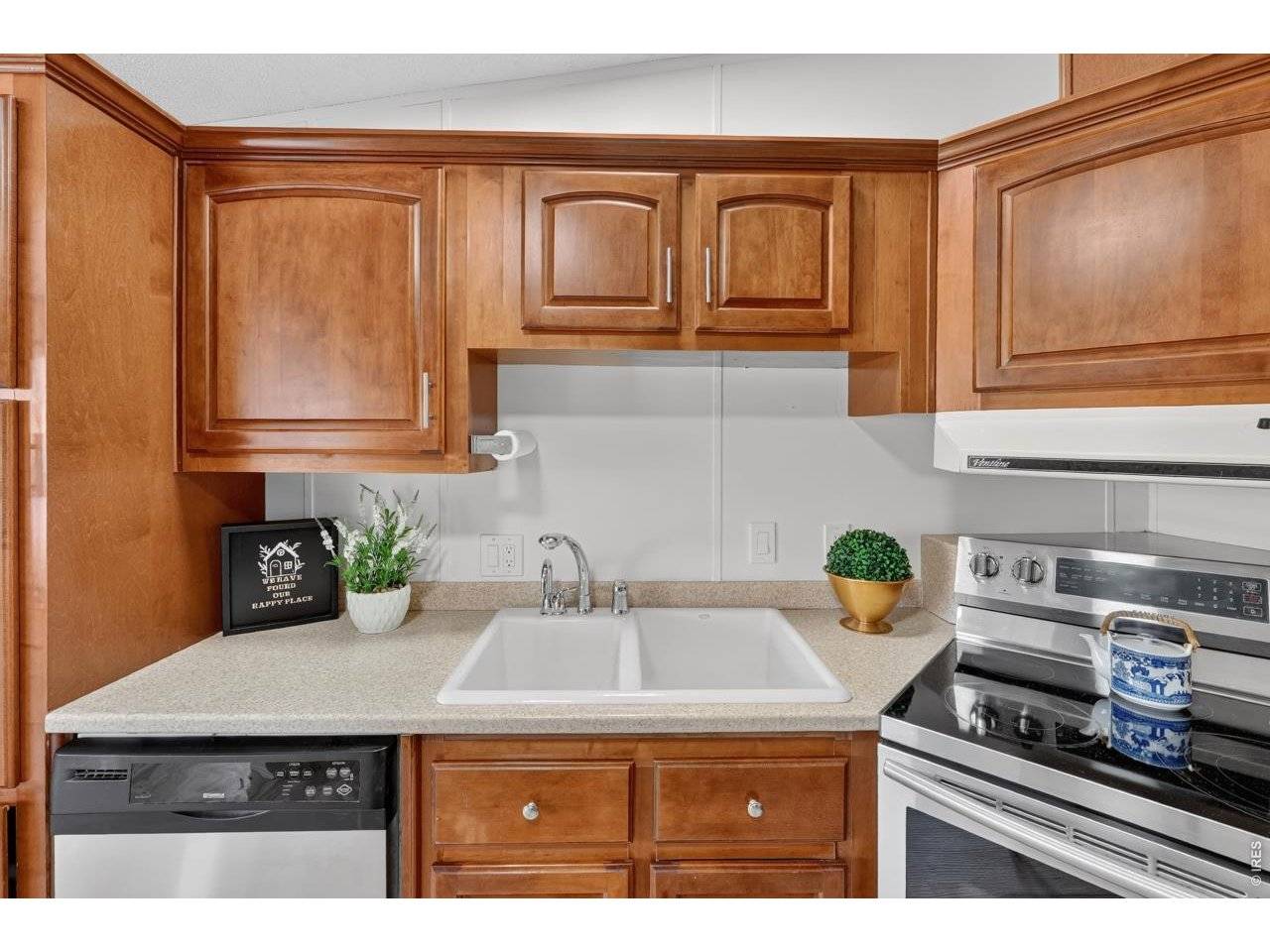 255 Kattell, Erie, CO 80516
