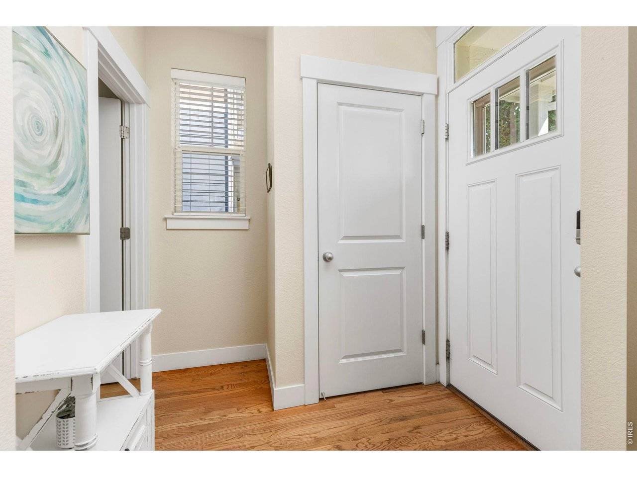 578 Hoyt, Lafayette, CO 80026