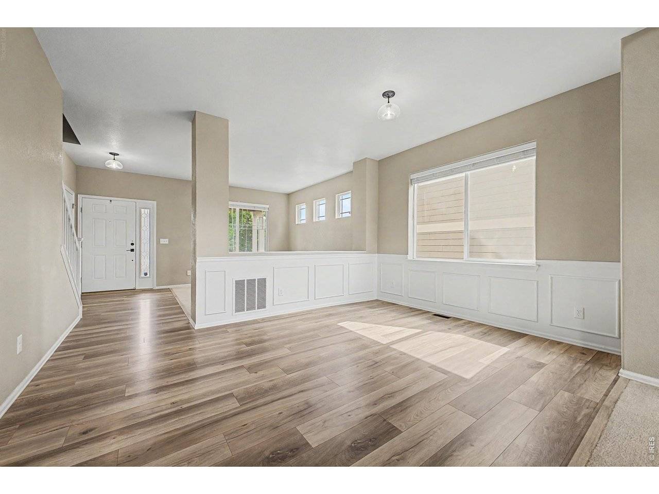 3451 Yule Trail, Fort Collins, CO 80524
