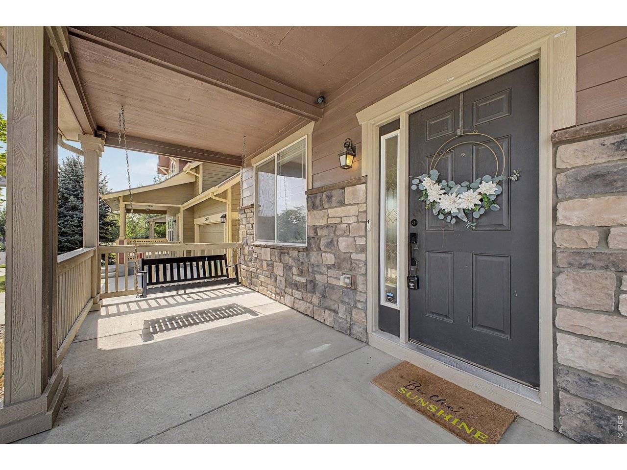 3451 Yule Trail, Fort Collins, CO 80524