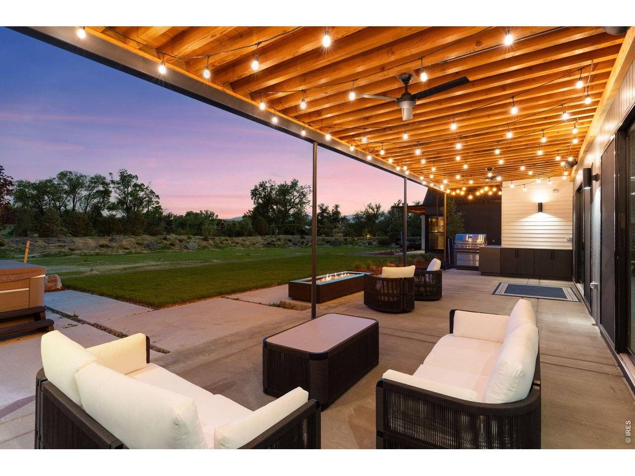 1563 Spring Creek, Lafayette, CO 80026
