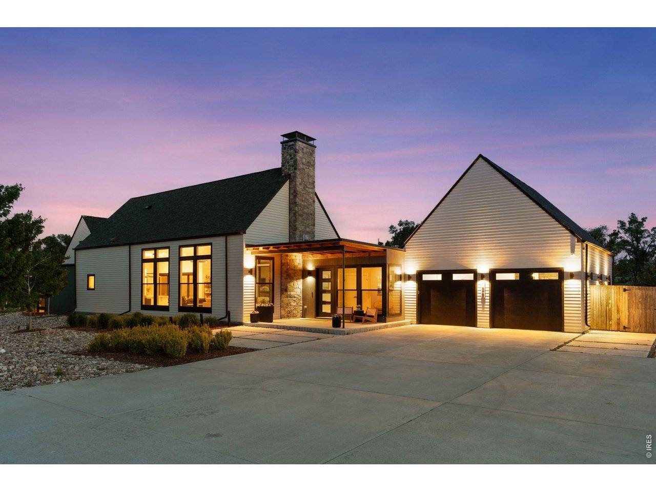 1563 Spring Creek, Lafayette, CO 80026