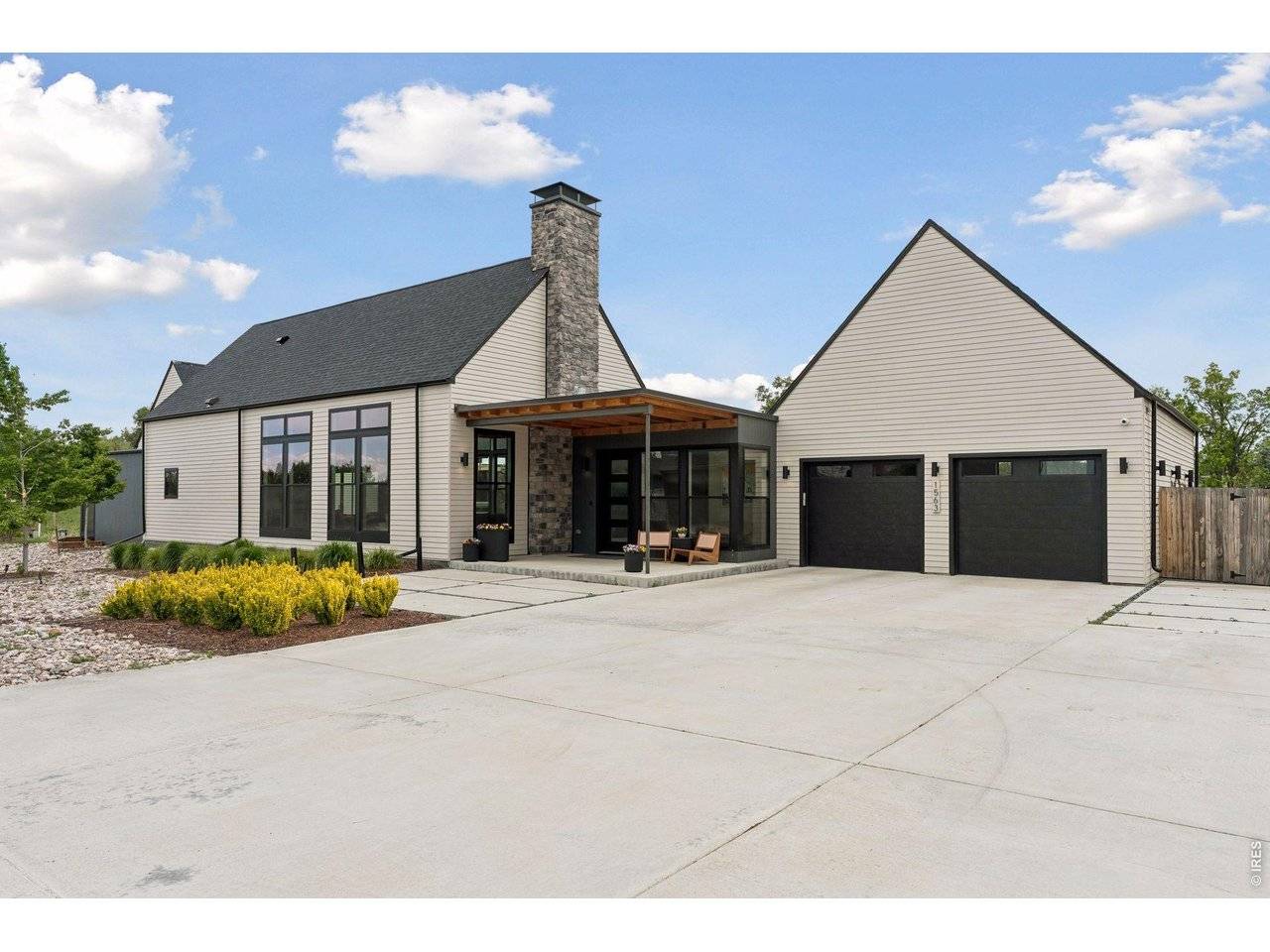 1563 Spring Creek, Lafayette, CO 80026