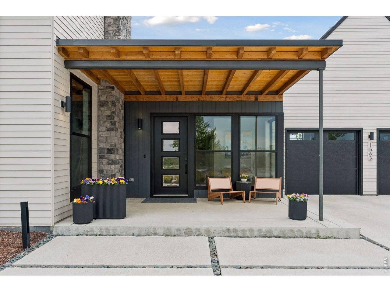 1563 Spring Creek, Lafayette, CO 80026