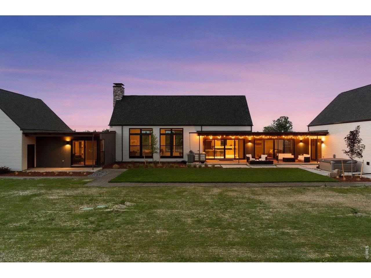 1563 Spring Creek, Lafayette, CO 80026