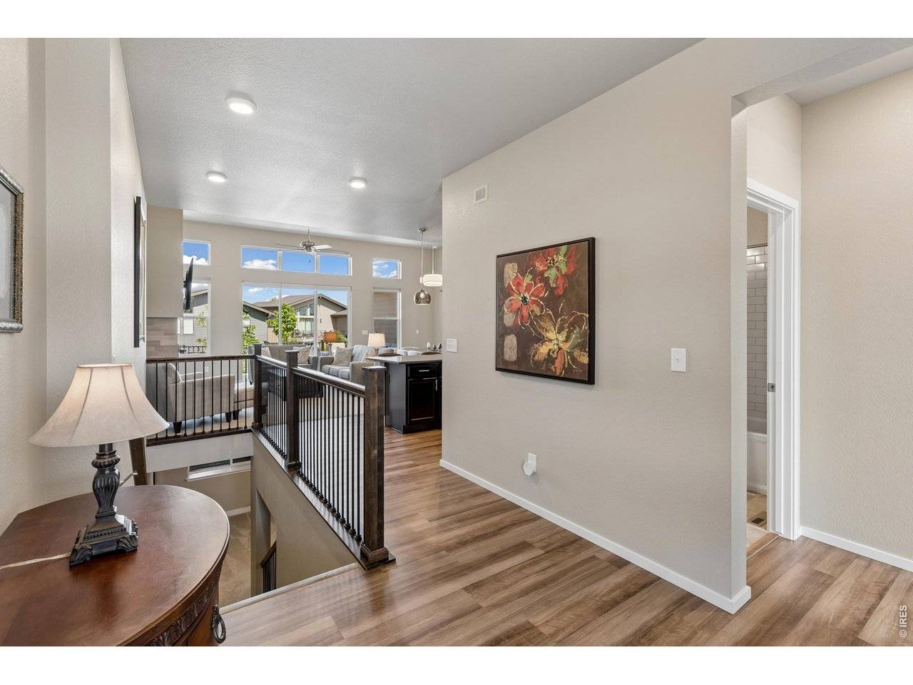 2703 Vallecito, Timnath, CO 80547