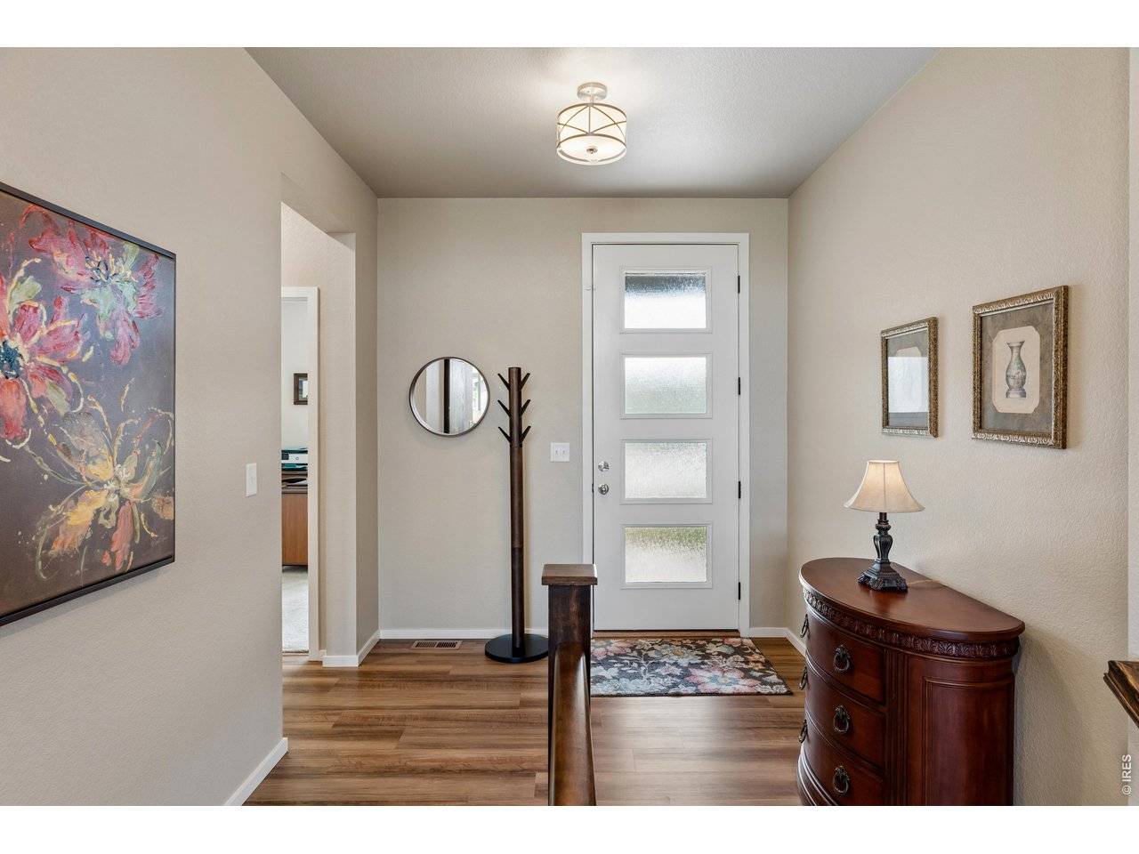 2703 Vallecito, Timnath, CO 80547