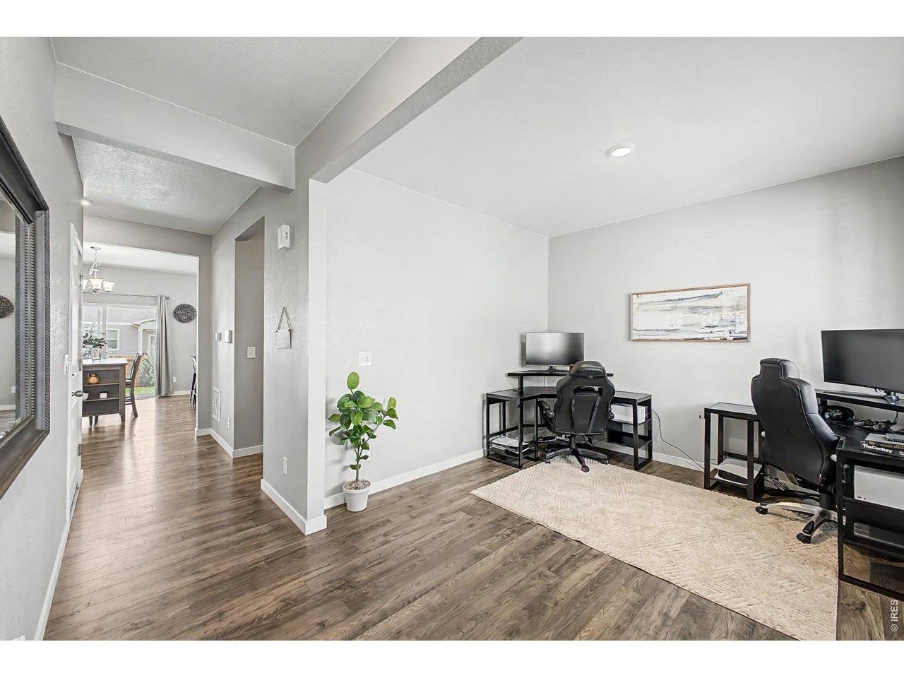 14790 Normande, Mead, CO 80542